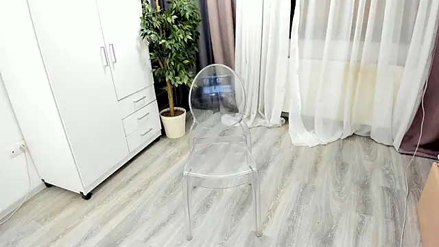 Snapshot of SpiceCarla chatting on January 4, 7:44 pm SpiceCarla online show from January 4, 7:44 pm