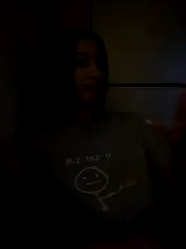 Snapshot of AnnnMary chatting on December 1, 2:55 pm AnnnMary online show from December 1, 2:55 pm