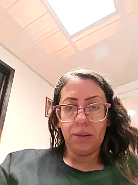 miss hanna07 online show from December 16, 4:12 pm