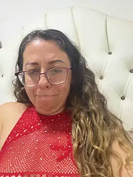 miss hanna07 online show from February 14, 11:29 am