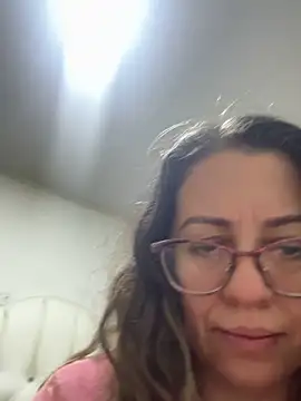 miss hanna07 online show from February 24, 5:00 pm