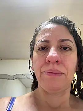 miss hanna07 online show from March 15, 2:45 pm