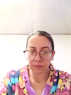 miss hanna07 online show from March 18, 3:26 pm