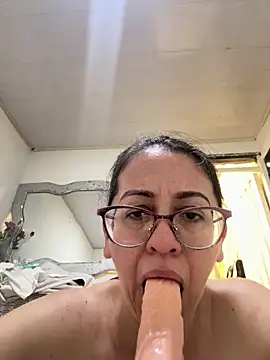 miss hanna07 online show from March 25, 2:01 pm