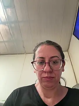 miss hanna07 online show from March 26, 2:44 pm