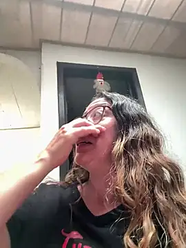 miss hanna07 online show from April 1, 3:09 pm