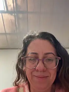 miss hanna07 online show from April 2, 1:42 pm