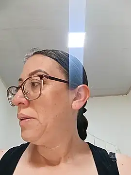 miss hanna07 online show from June 27, 4:56 pm