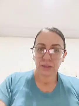 miss hanna07 online show from June 30, 6:53 pm
