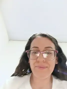 miss hanna07 online show from July 8, 1:10 am