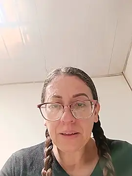 miss hanna07 online show from July 10, 4:53 pm