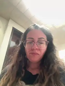 miss hanna07 online show from July 14, 5:29 pm