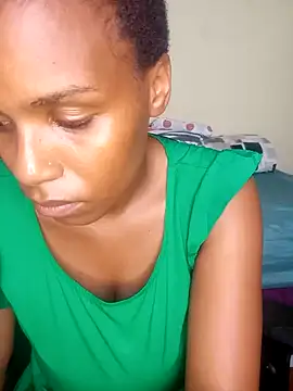 Snapshot of SexySlenderLexy chatting on January 7, 12:31 pm SexySlenderLexy online show from January 7, 12:31 pm