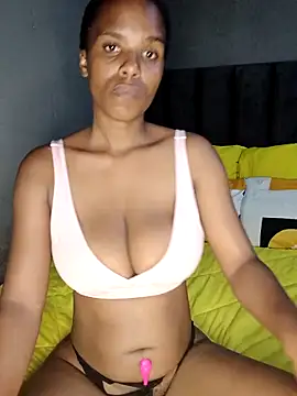 SexySlenderLexy online show from February 16, 9:05 am