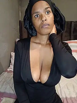Snapshot of SexySlenderLexy chatting on May 26, 6:53 am SexySlenderLexy online show from May 26, 6:53 am