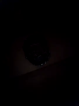 Snapshot of YuHsuant chatting on November 24, 8:08 pm YuHsuant online show from November 24, 8:08 pm