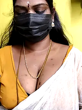 mayaa2u online show from April 12, 5:56 am