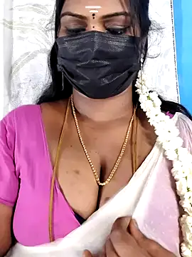 mayaa2u online show from April 15, 5:42 pm