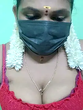 malliga98 online show from January 5, 6:24 pm