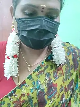 malliga98 online show from November 26, 7:15 pm