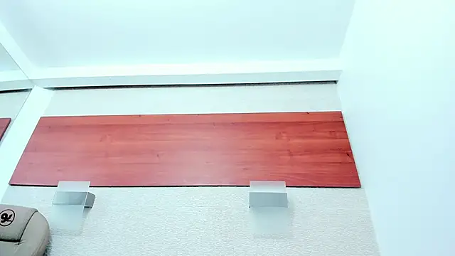 maddy cartter online show from March 3, 11:16 am