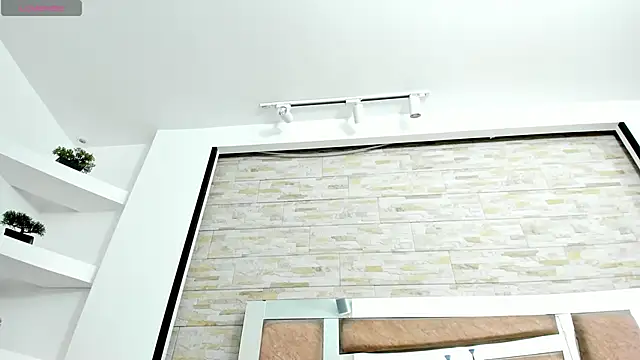 maddy cartter online show from April 8, 10:15 am