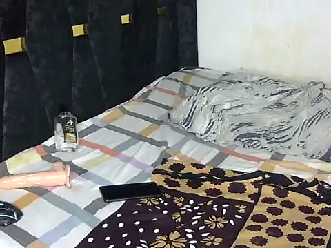 Livhornyy online show from March 11, 4:29 am