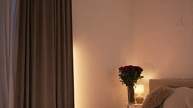 Faster maci online show from September 15, 4:18 pm