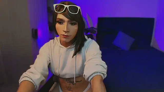 Snapshot of pansuggarofficial chatting on September 14, 6:51 pm pansuggarofficial online show from September 14, 6:51 pm