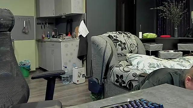 1lindsey1 online show from February 26, 4:24 pm