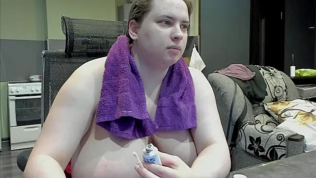 1lindsey1 online show from March 4, 6:18 pm