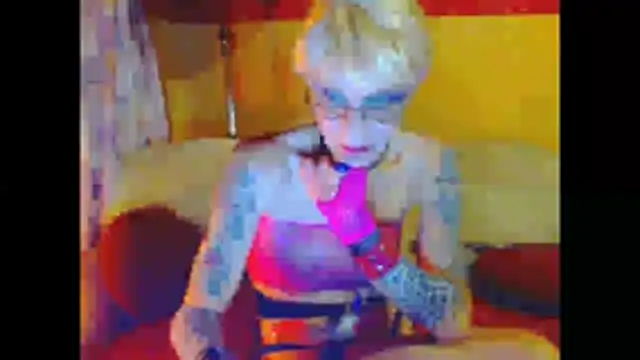 cuxladyboy online show from May 28, 7:49 am