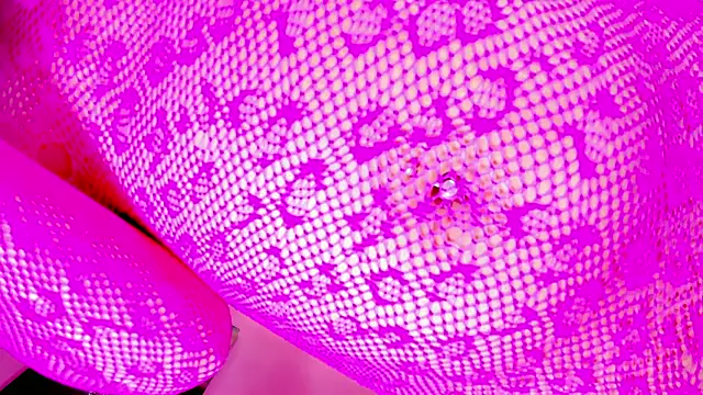 Saamanthaa11 online show from March 27, 5:24 am