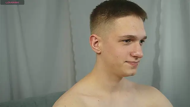 dustyn fox online show from January 17, 5:30 pm