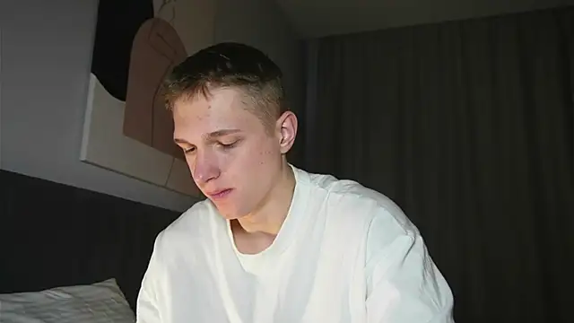 dustyn fox online show from January 28, 10:12 am