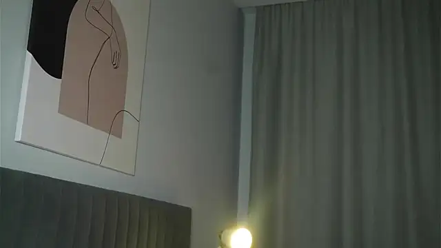 dustyn fox online show from January 28, 1:16 pm