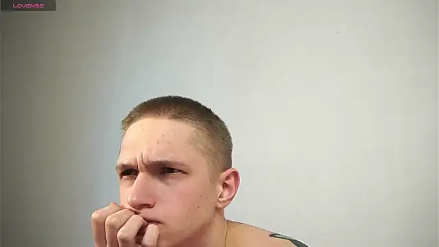 dustyn fox online show from February 26, 10:31 pm