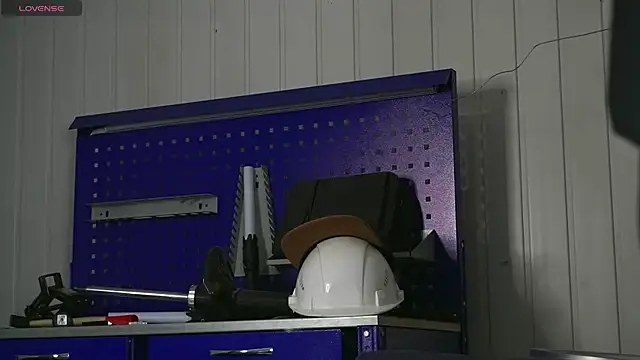 Snapshot of dustyn_fox chatting on January 8, 3:14 pm dustyn fox online show from January 8, 3:14 pm