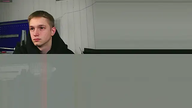 Snapshot of dustyn_fox chatting on January 11, 3:06 pm dustyn fox online show from January 11, 3:06 pm