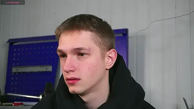 Snapshot of dustyn_fox chatting on January 14, 3:50 pm dustyn fox online show from January 14, 3:50 pm