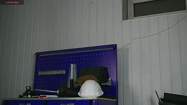 Snapshot of dustyn_fox chatting on January 17, 3:17 pm dustyn fox online show from January 17, 3:17 pm