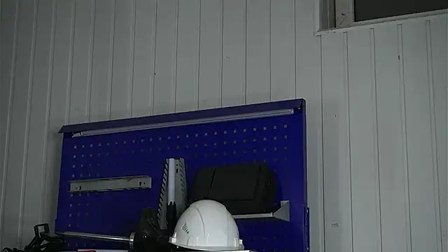 Snapshot of dustyn_fox chatting on February 18, 3:19 pm dustyn fox online show from February 18, 3:19 pm