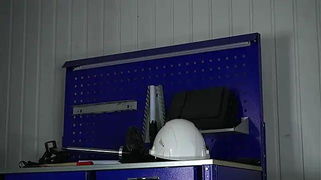 Snapshot of dustyn_fox chatting on February 27, 2:06 pm dustyn fox online show from February 27, 2:06 pm