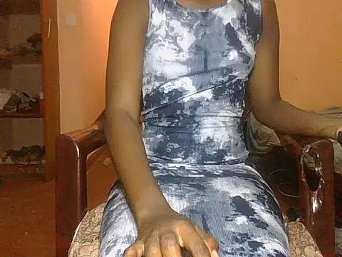 adhisjojo online show from May 5, 8:22 am