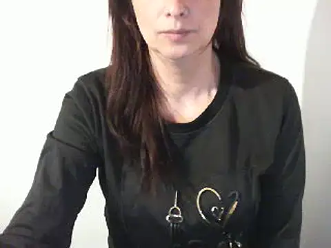 Jennys room 77 online show from March 18, 11:31 pm