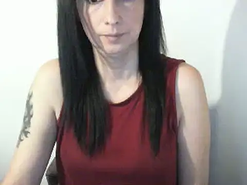 Jennys room 77 online show from March 19, 8:43 pm