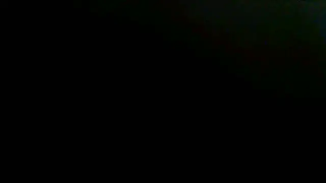 Jennys room 77 online show from May 18, 10:15 pm