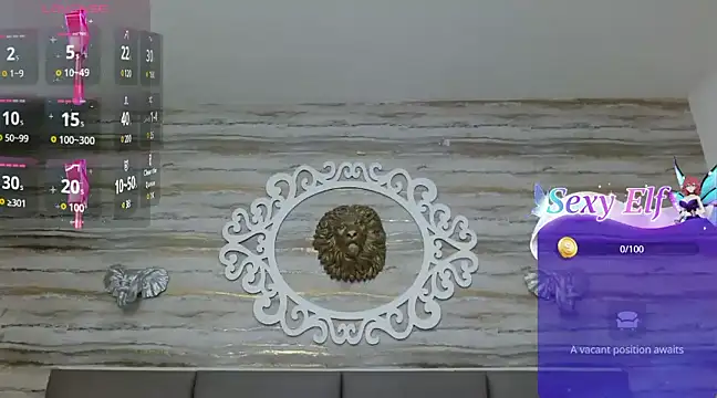Snapshot of ciara_connor chatting on January 15, 3:43 am ciara connor online show from January 15, 3:43 am