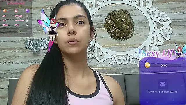 Snapshot of ciara_connor chatting on January 18, 3:20 am ciara connor online show from January 18, 3:20 am