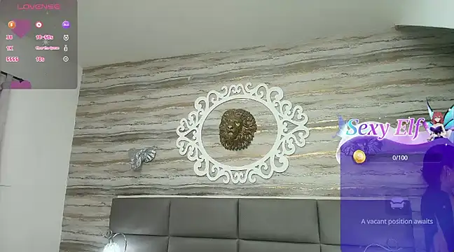 Snapshot of ciara_connor chatting on January 19, 3:29 am ciara connor online show from January 19, 3:29 am